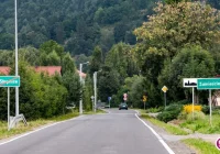 Prokuratorskie czynności trwają. Przesłuchują świadków, zabezpieczono rozrusznik - zdjęcie główne
