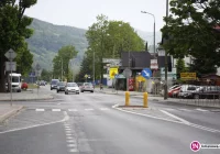 Opracowują koncepcję przebudowy. Będą nowe ronda - zdjęcie główne