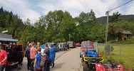 Tragiczny finał poszukiwań. Znaleziono ciało 47-letniego mężczyzny - zdjęcie 3