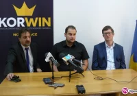 'Polska będzie krajem obozów, znowu' - zdjęcie główne