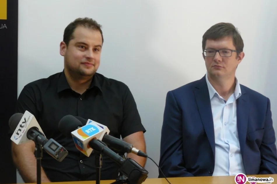 'Polska będzie krajem obozów, znowu' - zdjęcie 2