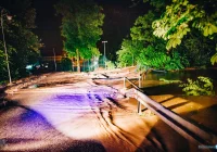 Arcybiskup ogłosił zbiórkę na rzecz powodzian - zdjęcie główne