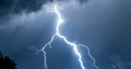 Ostrzeżenie meteorologiczne dla regionu - możliwe też burze - zdjęcie 3
