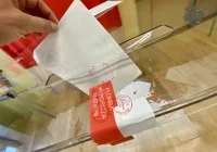 Wyborów uzupełniających nie będzie - zdjęcie główne