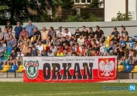 Orkan Szczyrzyc zrezygnuje z Pucharu Polski? - zdjęcie główne