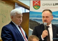 Wciąż brak porozumienia między samorządami. Ponad 40 dzieci z gminy nie zostało przyjętych do miejskich szkół - zdjęcie główne