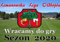 Po ponad półrocznej przerwie wracają do gry - zdjęcie główne