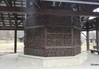 Gmina zaprasza do korzystania z tężni solankowej - zdjęcie główne