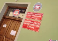 Przez suszę sanepid częściej sprawdza wodociągi - zdjęcie główne