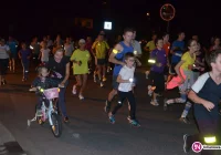 Prawie 120 osób 'świeciło przykładem' na ulicach miasta - zdjęcie główne