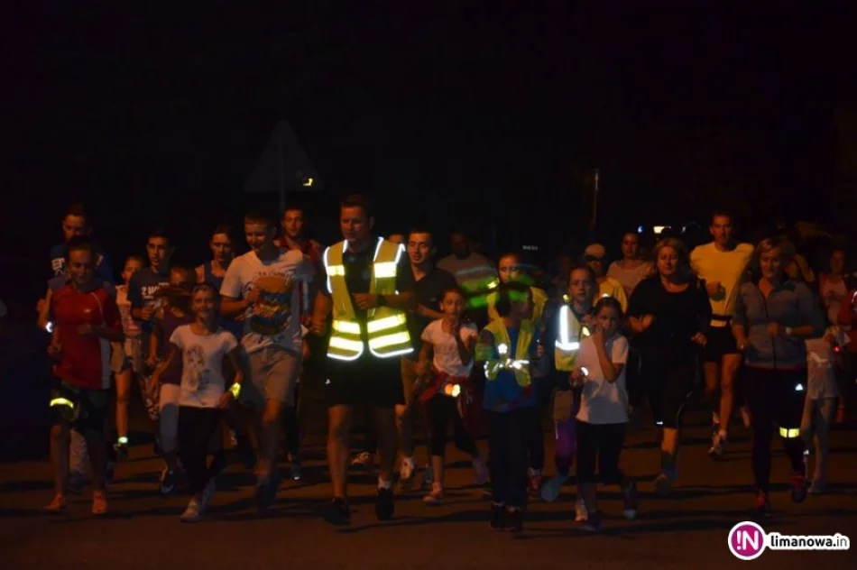 Prawie 120 osób 'świeciło przykładem' na ulicach miasta - zdjęcie 2