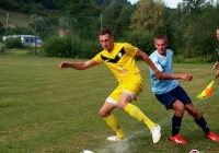 Znani w regionie zawodnicy zmienią kluby - zdjęcie główne