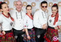 WAKACYJNE SPOTKANIE Z KORDIANEM - zdjęcie główne