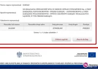Problemu dwóch prezesów spółka nie widzi - zdjęcie główne