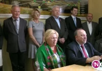 Bronisław Dutka: Poprzednia kampania była mdła... - zdjęcie główne