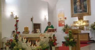 Podziękowali proboszczowi za trzy dekady posługi pasterskiej - zdjęcie 2