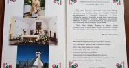 Podziękowali proboszczowi za trzy dekady posługi pasterskiej - zdjęcie 5