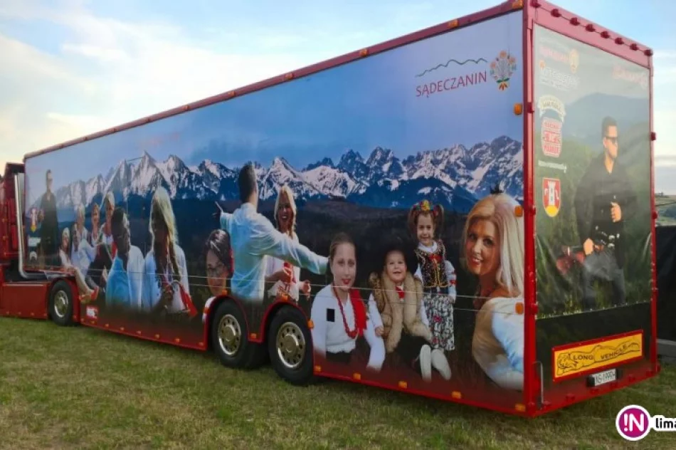 WAKACYJNE SPOTKANIE Z KORDIANEM - zdjęcie 2