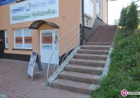 Burmistrz wzywa nadzór budowlany. To zemsta za zwolnienie z pracy? - zdjęcie główne