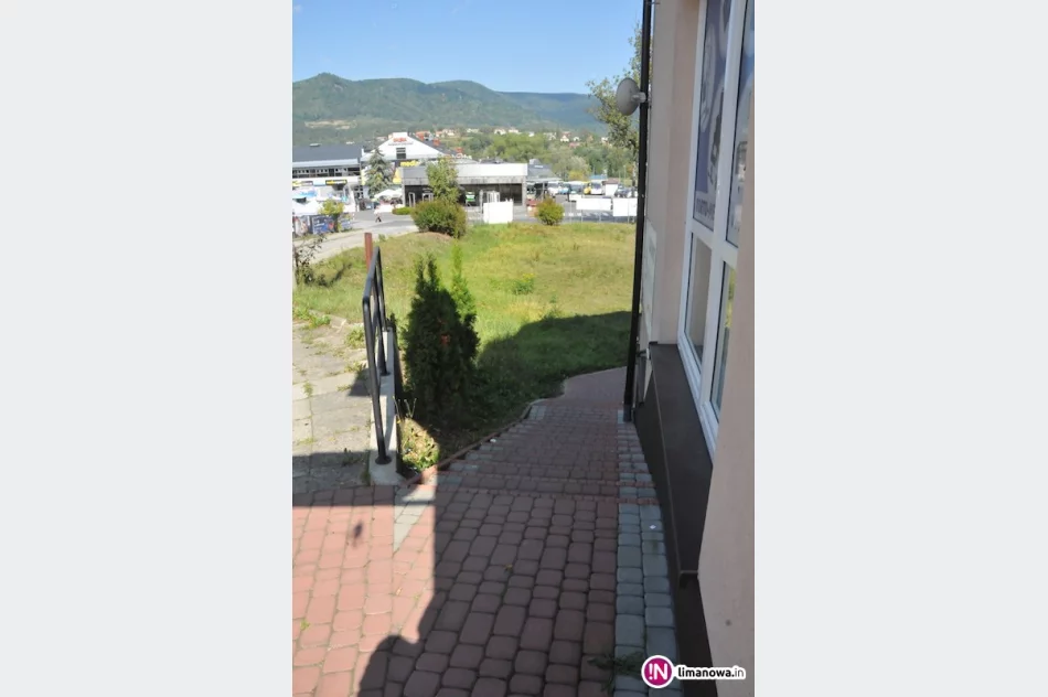 Burmistrz wzywa nadzór budowlany. To zemsta za zwolnienie z pracy? - zdjęcie 3