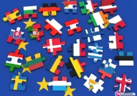 'Cztery Regiony, Jedna Europa'. Projekt szkoły zatwierdzony - zdjęcie główne