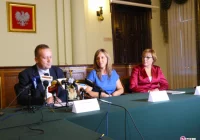 Radość, integracja i zabawa - III Festiwal Osób Niepełnosprawnych - zdjęcie główne