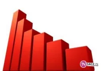 Bezrobocie stoi w miejscu - zdjęcie główne