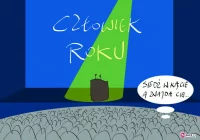 Komentarz tygodnia - z teczki Marka Stawowczyka - zdjęcie główne