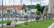 Rewitalizacja dobiega końca - zdjęcie 1