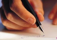 Konkurs „Dobrego Tygodnika Sądeckiego”. Papier ma moc! - zdjęcie główne