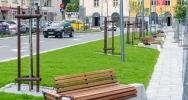 Rewitalizacja dobiega końca - zdjęcie 4