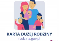 Ze zniżek korzysta już 29 tys. małopolskich rodzin - zdjęcie główne