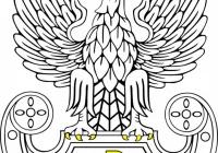 Z Terytorialsami bezpieczniej - zdjęcie główne