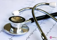 Darmowe badania kardiologiczne dla sądeczan - zdjęcie główne