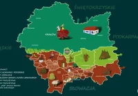 MCK Sokół rusza z nowym projektem: I Kongres Kultury Regionów Dziedzictwo – Inspiracje - zdjęcie główne