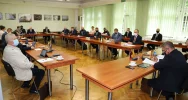 Informacja o absolutoryjnej sesji Rady Gminy Limanowa - zdjęcie 2