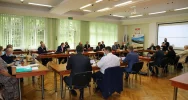Informacja o absolutoryjnej sesji Rady Gminy Limanowa - zdjęcie 3