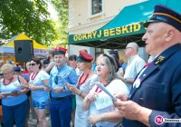 'Zamknięcie linii to sabotaż - pan wbija nam nóż w plecy!' - zdjęcie główne