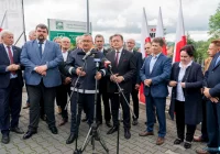 Konsekwencje tego poniesiemy za kilka tygodni - zdjęcie główne