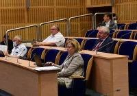 Dyrektor WSSE o sytuacji w Małopolsce: "to wypadkowa Opatrzności, dobrej działalności służb sanitarnych i jednostek ochrony zdrowia" - zdjęcie główne