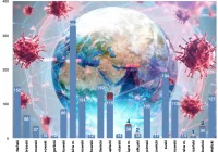 Aż 23 nowe zakażenia w powiecie nowosądeckim i Nowym Sączu - zdjęcie główne