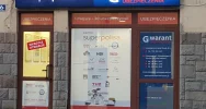 Gwarant otwiera się w centrum Limanowej  - zdjęcie 2