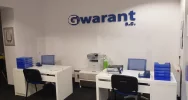 Gwarant otwiera się w centrum Limanowej  - zdjęcie 3