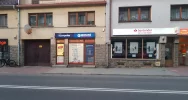 Gwarant otwiera się w centrum Limanowej  - zdjęcie 4