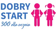 ŚWIADCZENIA DLA RODZINY NOWY OKRES 2020/2021  - zdjęcie 2