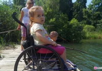 Zagrają dla chorej Kasi Kuźmy - zdjęcie główne