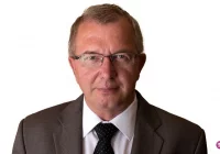 Piwniczną przed TIR-ami chronić będzie słowackie prawo - zdjęcie główne