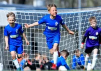 „Troska o zdrowie dzieci ważniejsza”: popularny turniej nie zostanie dokończony - zdjęcie główne