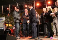 Wyniki OFPT 2015 - zdjęcie główne