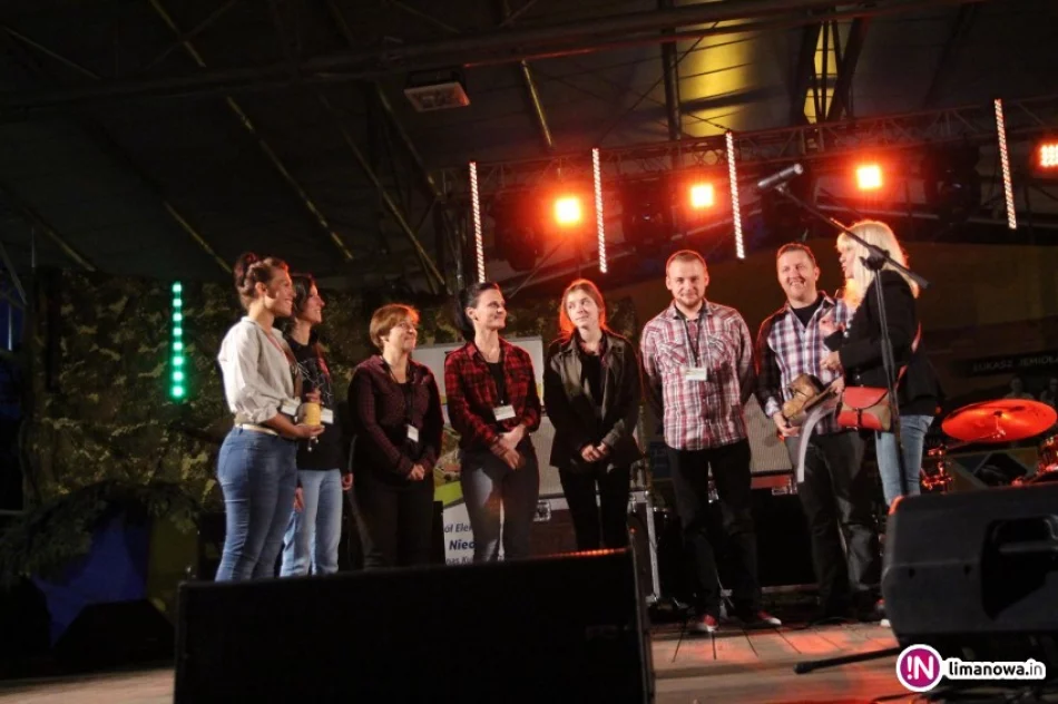 Wyniki OFPT 2015 - zdjęcie 2